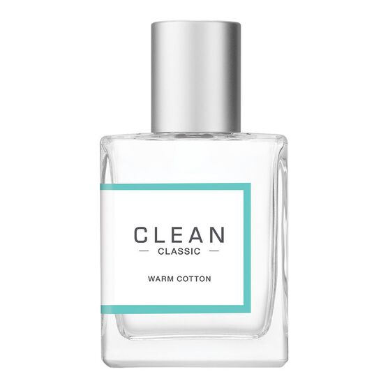 CLEAN CLASSIC WARM COTTON